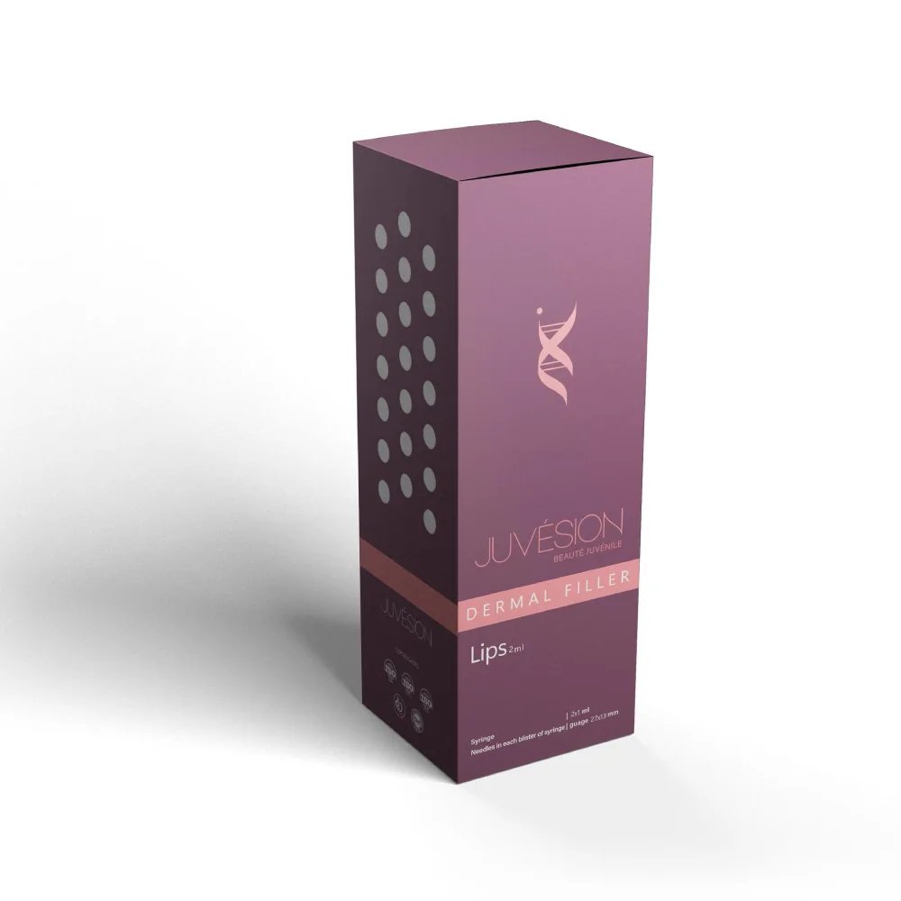 lipsImage 2025-10-21 at 16.08.55 (1)