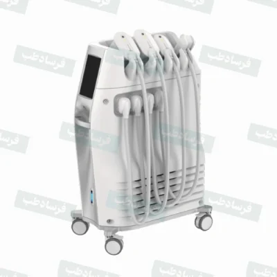 دستگاه کرایولیپولیز کولشیپینگ 2 ( coolshaping 2) کره ای