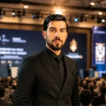 محمد سلیمانی